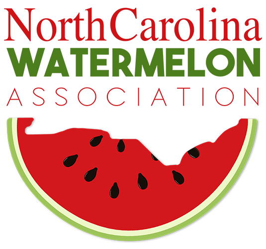 North Carolina Watermelon Association